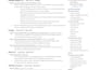 write an ats optimized healthcare, nursing, tech resume, cover, and li